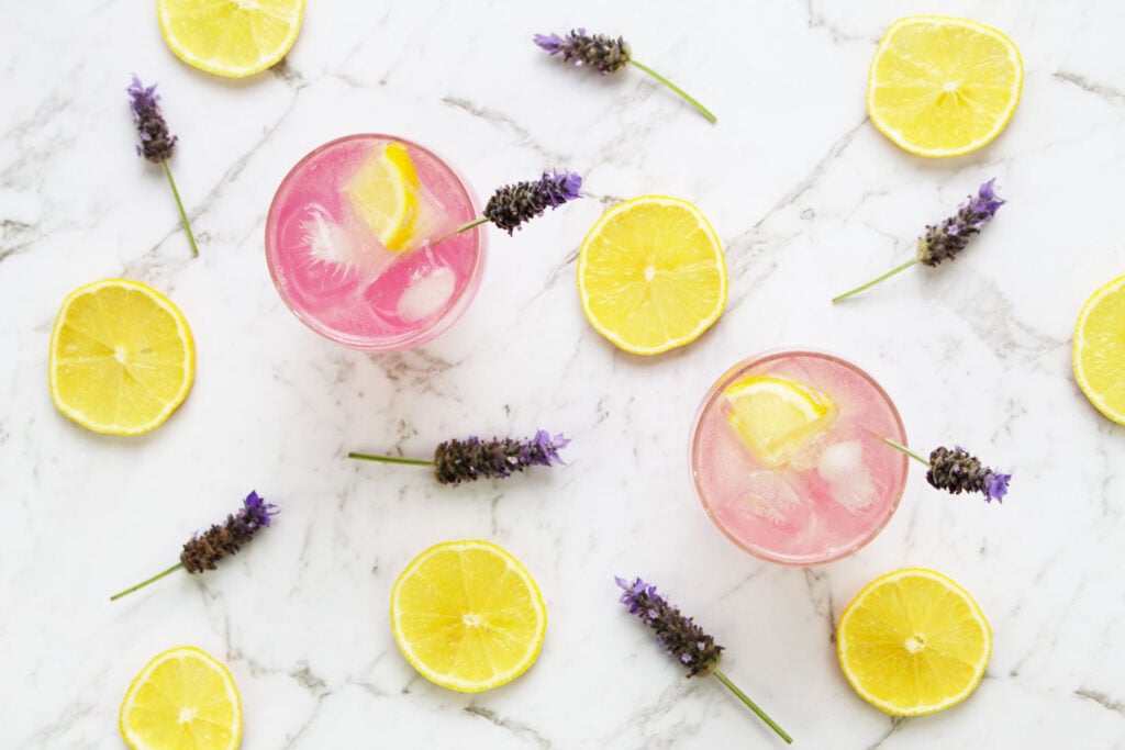 lavender-lemonade-recipe