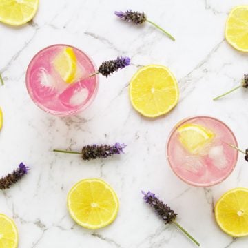 lavender-lemonade-recipe