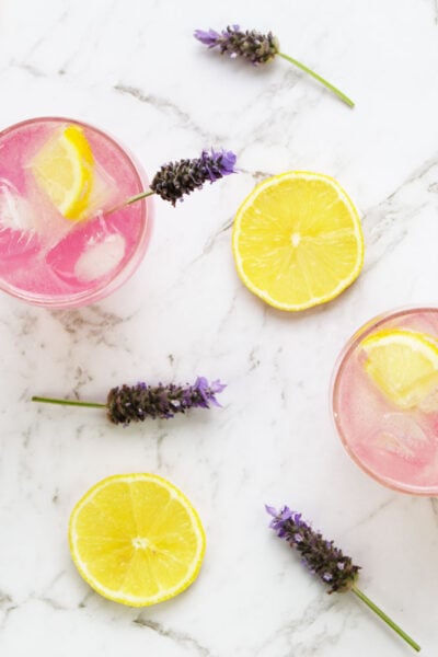 lavender-lemonade-recipe