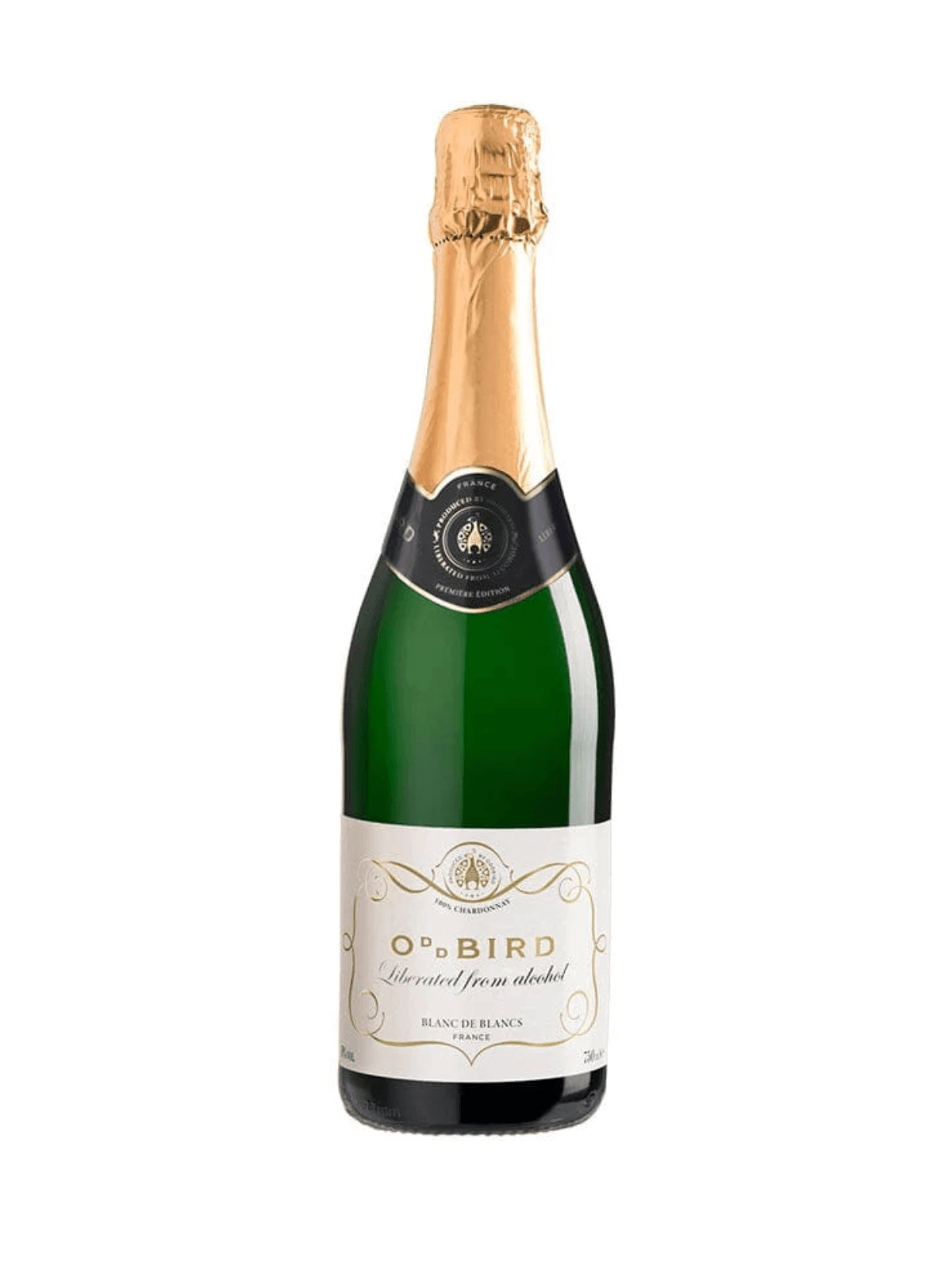 Best non-alcoholic champagnes and sparkling wines review 2023