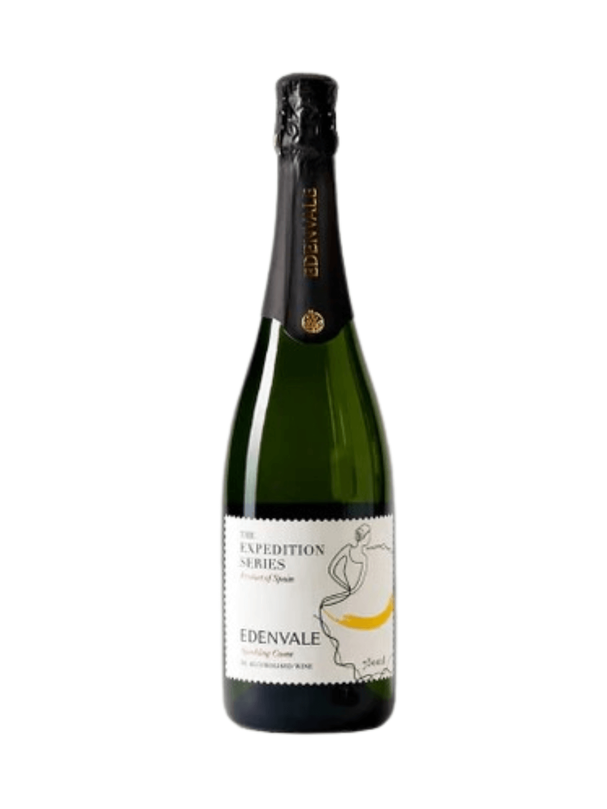 Best non-alcoholic champagnes and sparkling wines review 2023