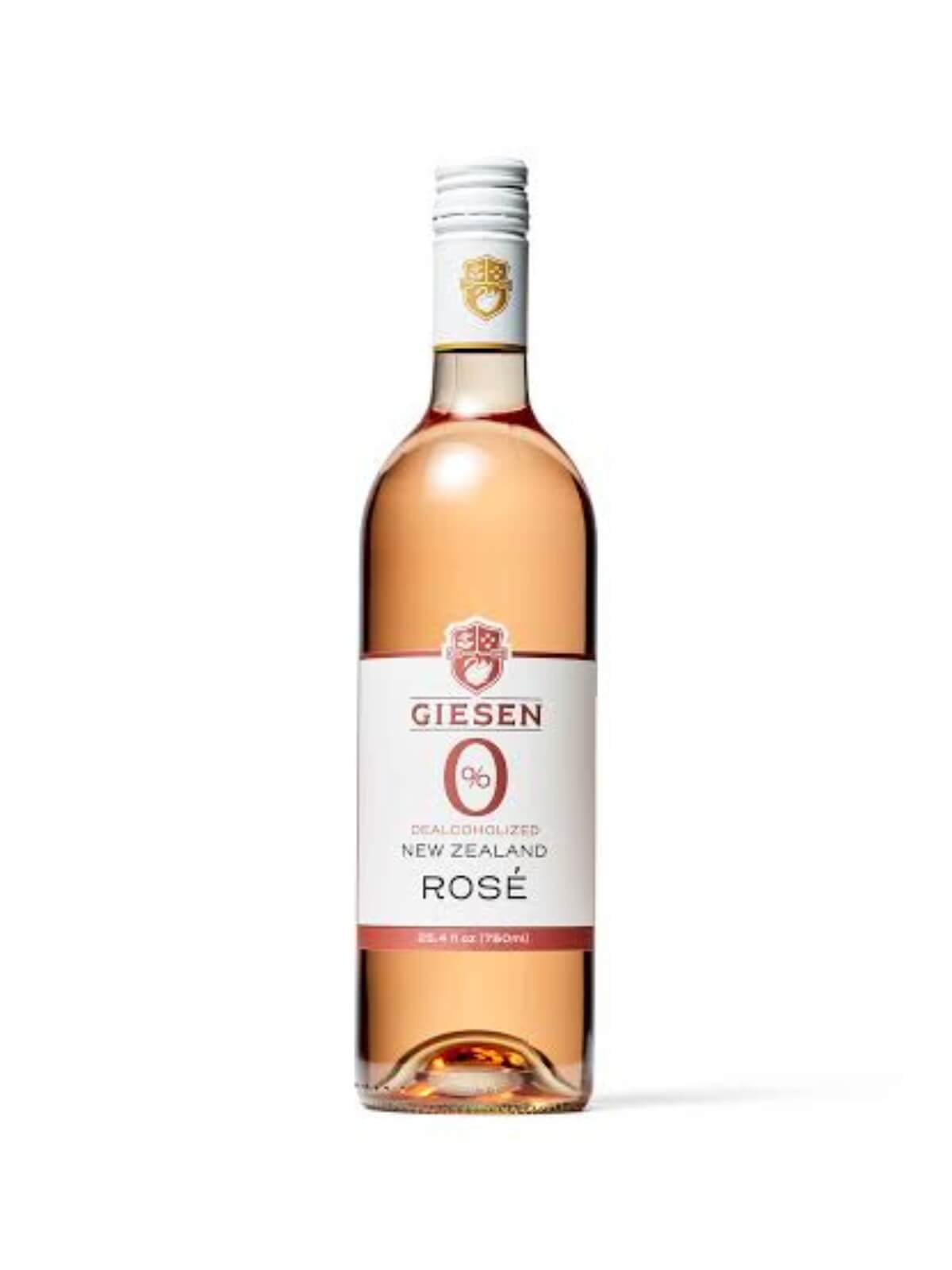 https://mindfulmocktail.com/wp-content/uploads/2023/06/non-alcoholic-rose-wine.jpg