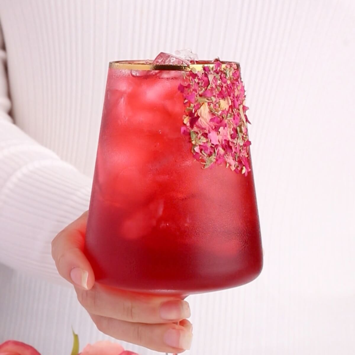 hibiscus-mocktail-recipe-with-rose-the-mindful-mocktail