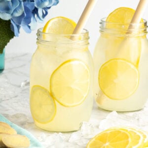 Mocktails For Kids