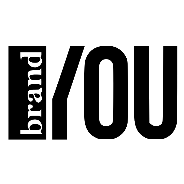A light bulb is shown above an open hand, which is raised upward. The image is a simple black and white outline, symbolizing an idea, creativity, or inspiration.