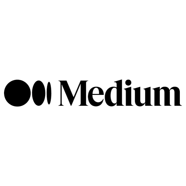 Black background with the words “Don’t forget to smile!” written in thin, white handwritten script centered across the image.