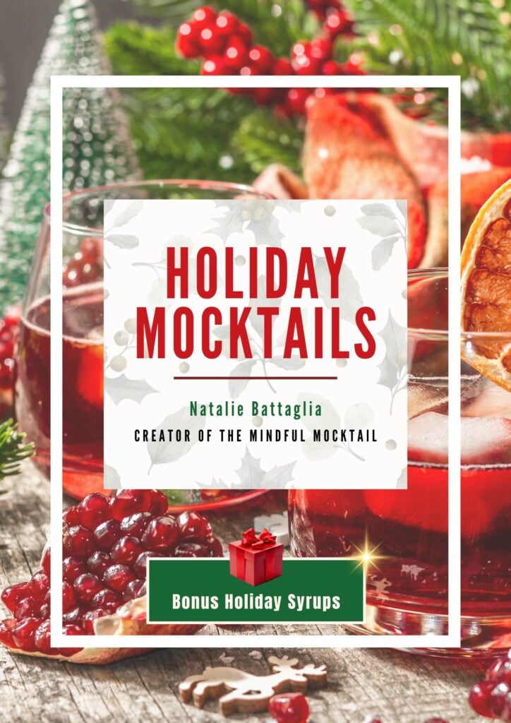 Christmas Morning Mocktails The Mindful Mocktail christmas-morning-mocktails-the-mindful-mocktail